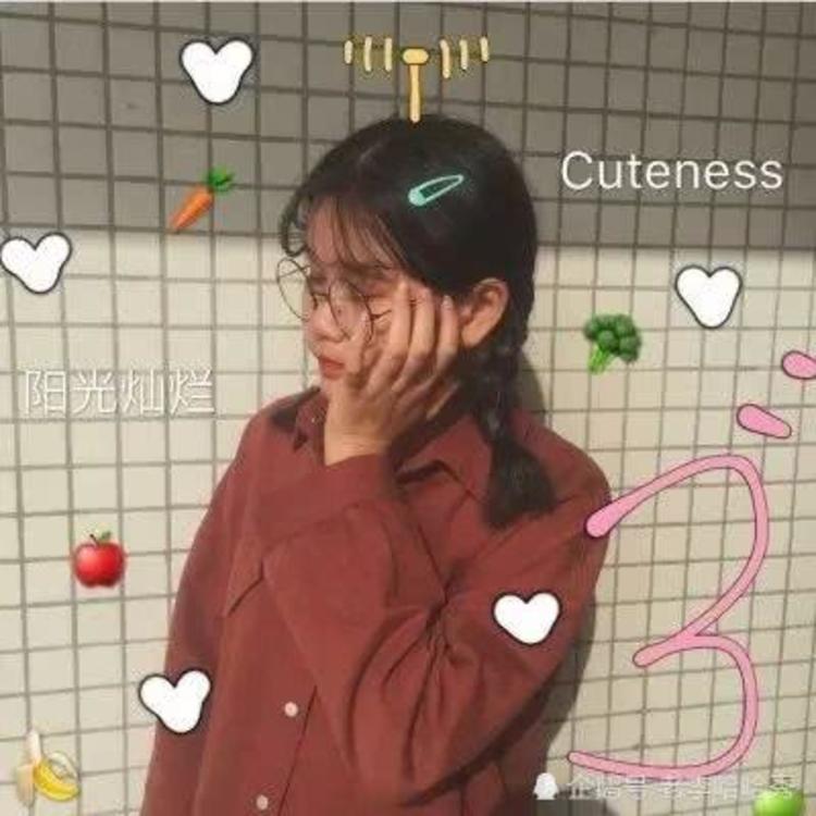 平田薰（饰 关原妙） - 演唱会高清修复在线观看 - 客户端影视